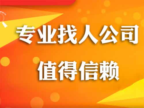 威县侦探需要多少时间来解决一起离婚调查